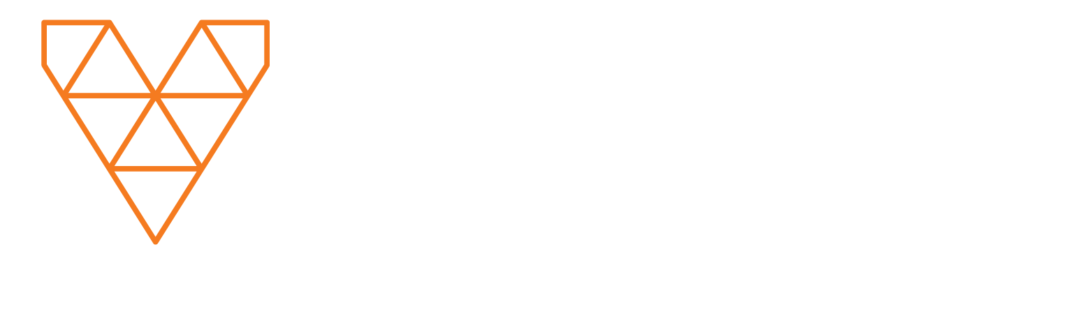 Veracity Business Solutions